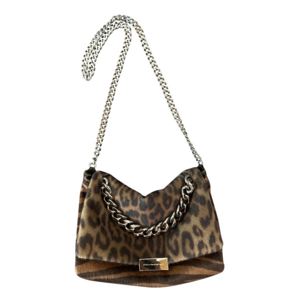Authentic Stella McCartney bag